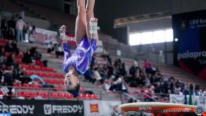 serie a1 ph simone ferraro sfa06120 copia